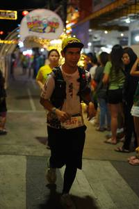 BIB: 
                            <button type="button" onclick="openModal(21830960)" class="btn btn-primary btn-sm float-right btn-popup" data-toggle="modal" data-target=".modal-high-quality">
                        <i class="fas fa-shopping-cart"></i> Add to Cart
                    </button>
                                            <button type="button" onclick="isThisMe(21830960, true)" class="btn btn-success btn-sm float-right btn-popup btn-isme hidden" data-toggle="tooltip" data-placement="bottom" title="นี่คือรูปของคุณใช่ไหม คลิกที่นี่เพื่อเอาเข้าอัลบั้ม">
                        <i class="fas fa-plus"></i> Add to album
                    </button>
                    <button type="button" onclick="isThisMe(21830960, false)" class="btn btn-warning btn-sm float-right btn-popup btn-isnotme hidden">
                        <i class="fas fa-ban"></i> Remove from album
                    </button>